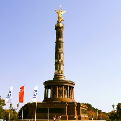 Berlin