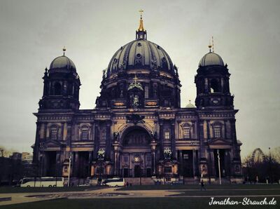 Berlin