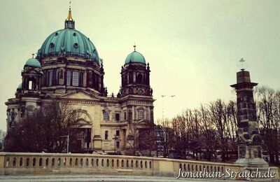 Berlin