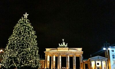 Berlin