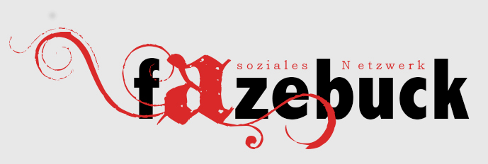 Fazebuck-Logo